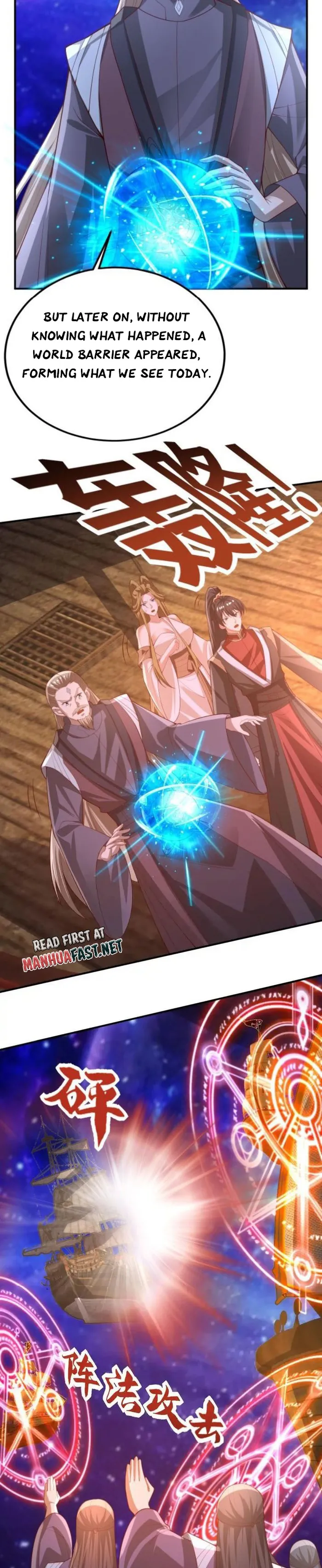 Page 3 of Chapter 353
