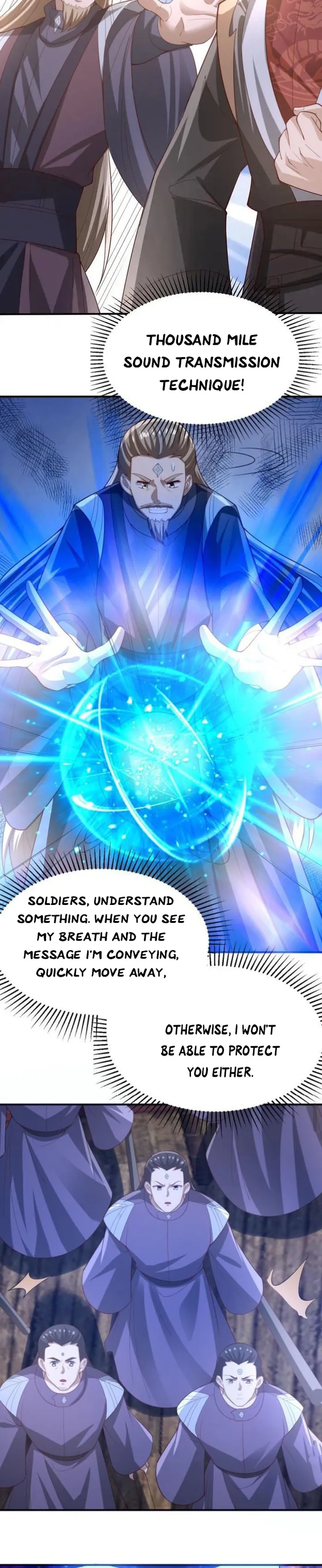 Page 5 of Chapter 353
