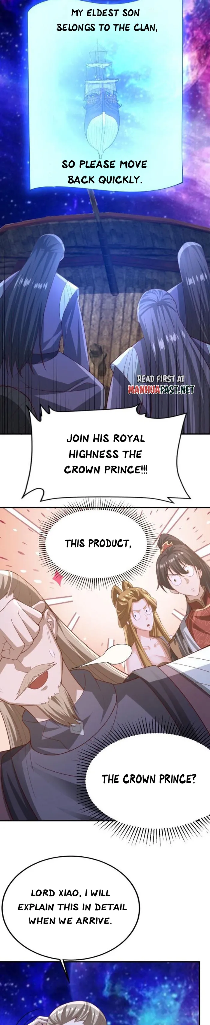 Page 6 of Chapter 353