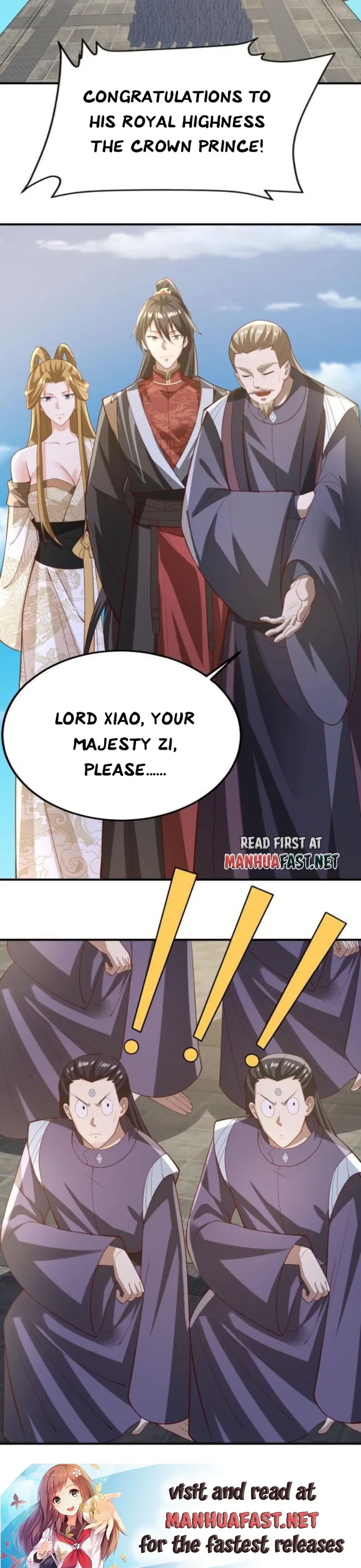 Page 9 of Chapter 353