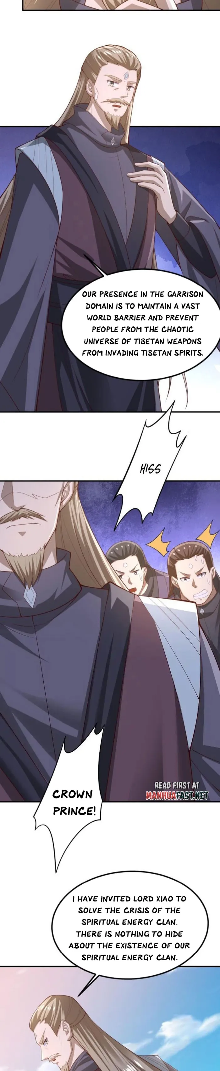 Page 2 of Chapter 354