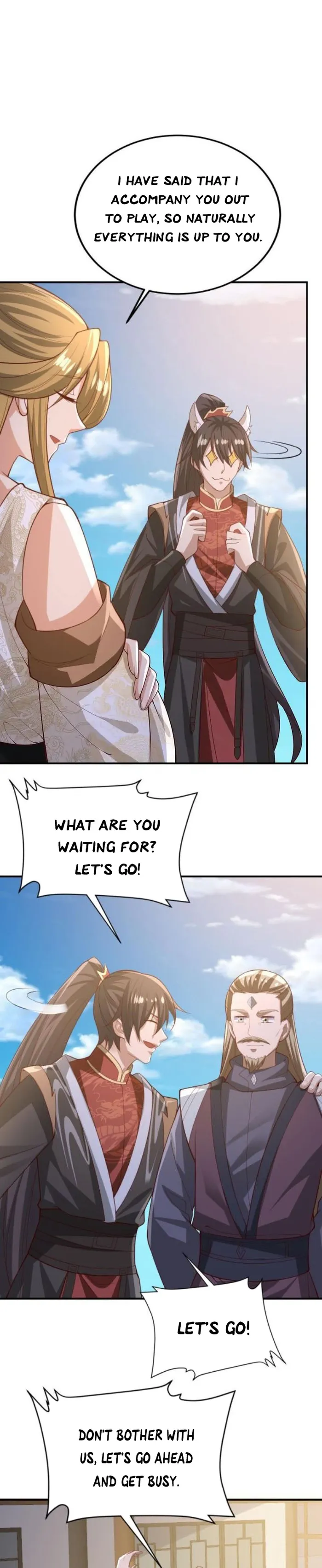 Page 4 of Chapter 354