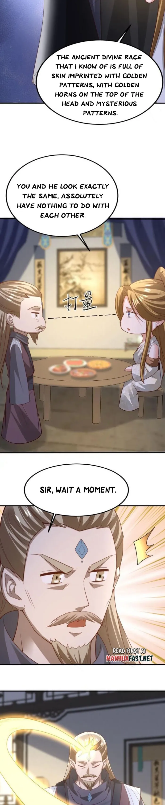 Page 8 of Chapter 354