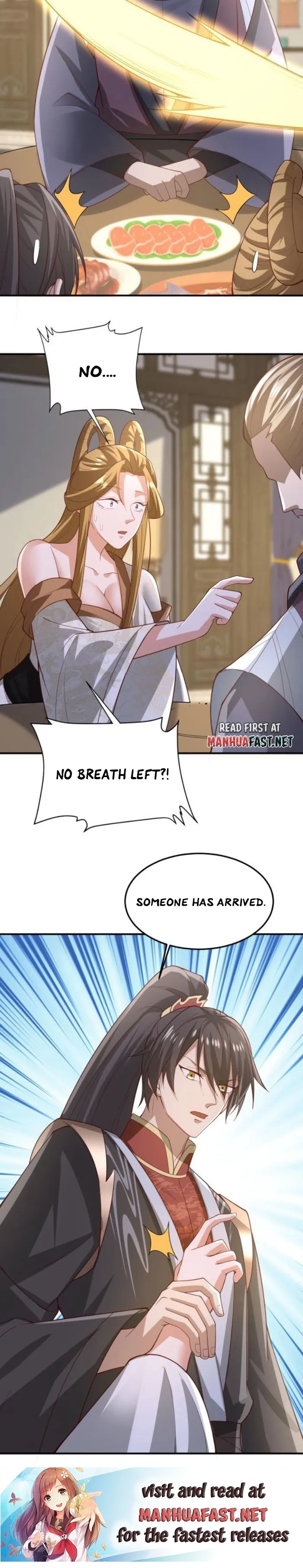 Page 9 of Chapter 354