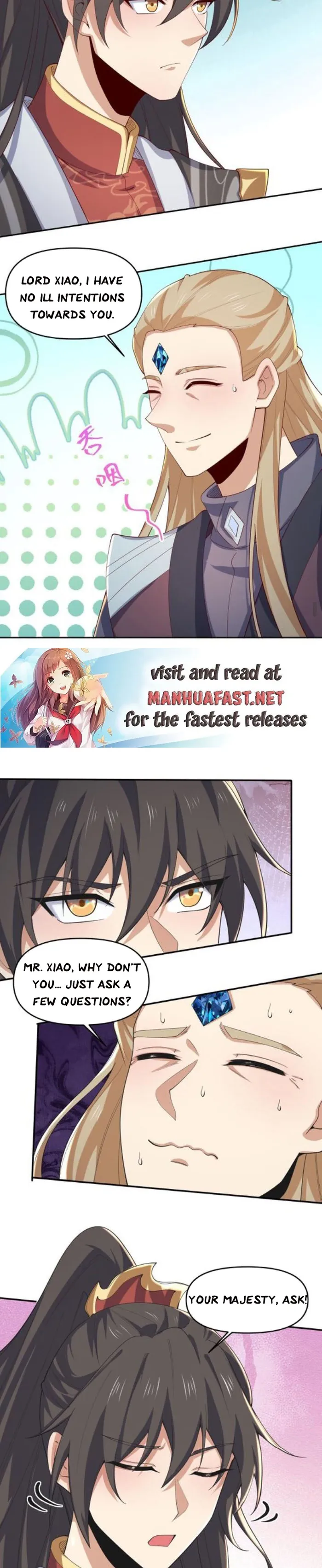 Page 5 of Chapter 355