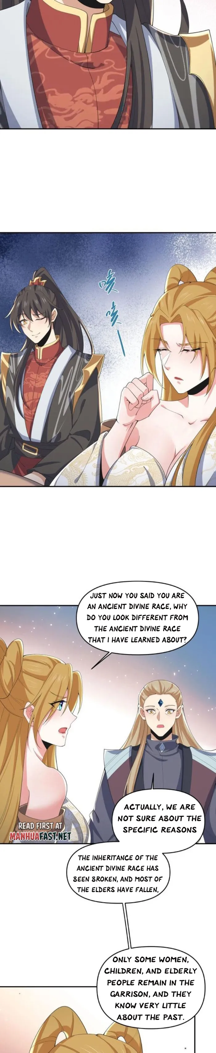 Page 6 of Chapter 355