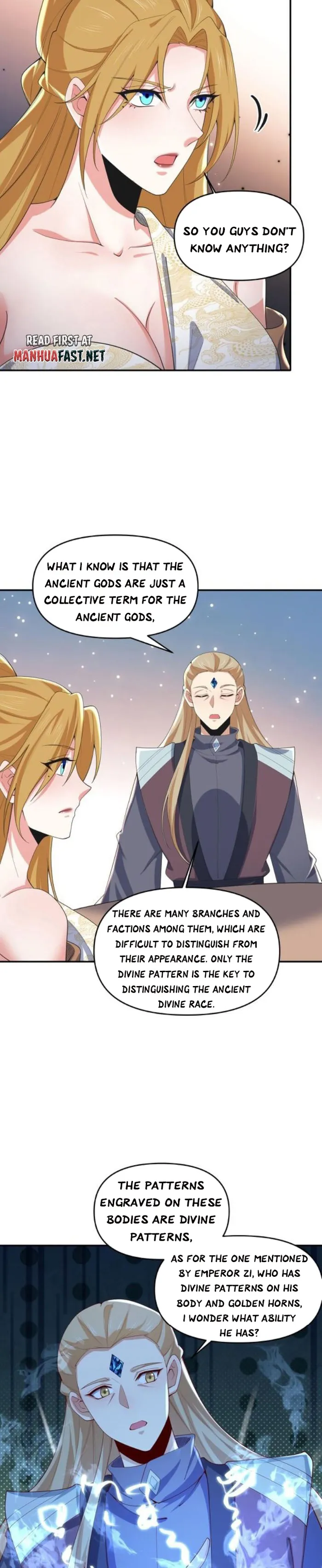 Page 7 of Chapter 355