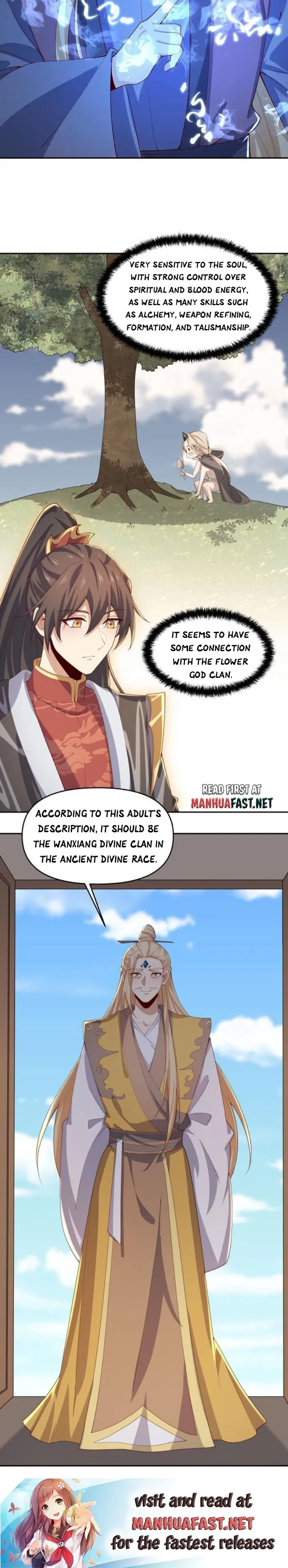 Page 8 of Chapter 355