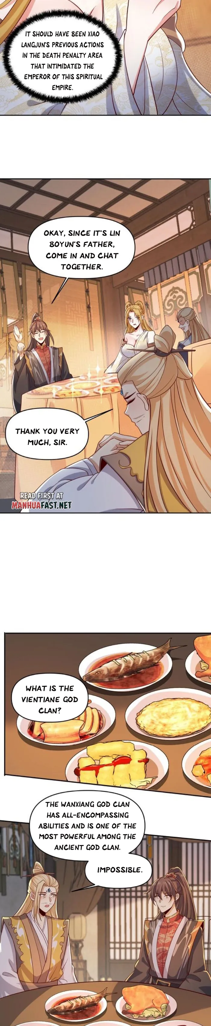Page 3 of Chapter 356