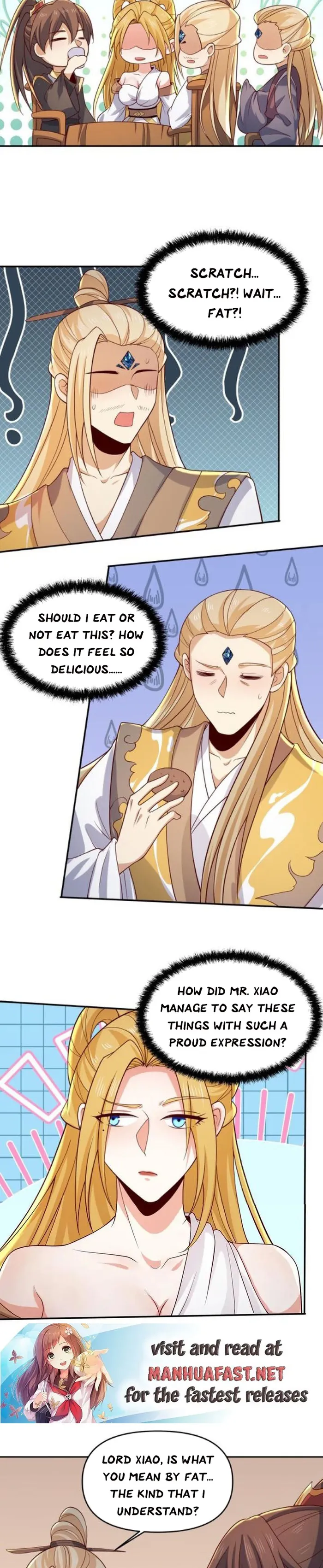 Page 5 of Chapter 356