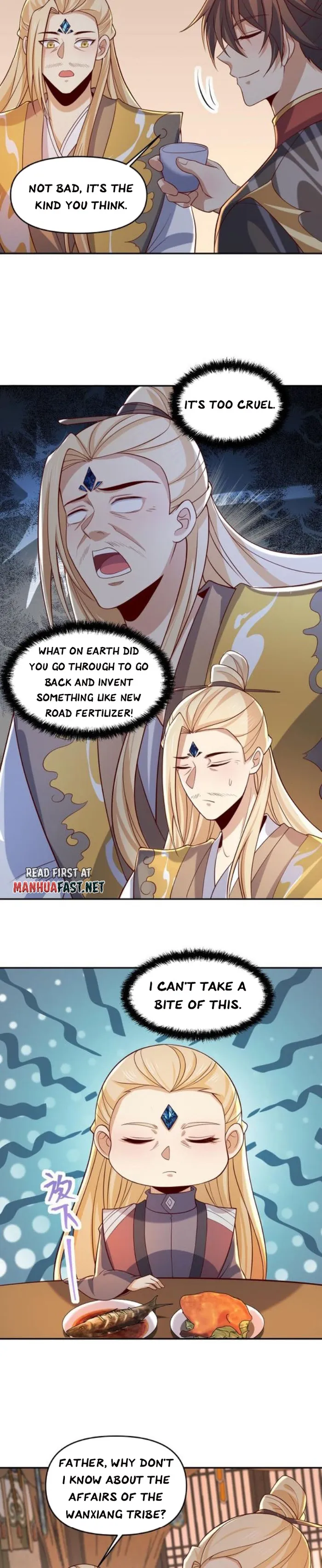 Page 6 of Chapter 356