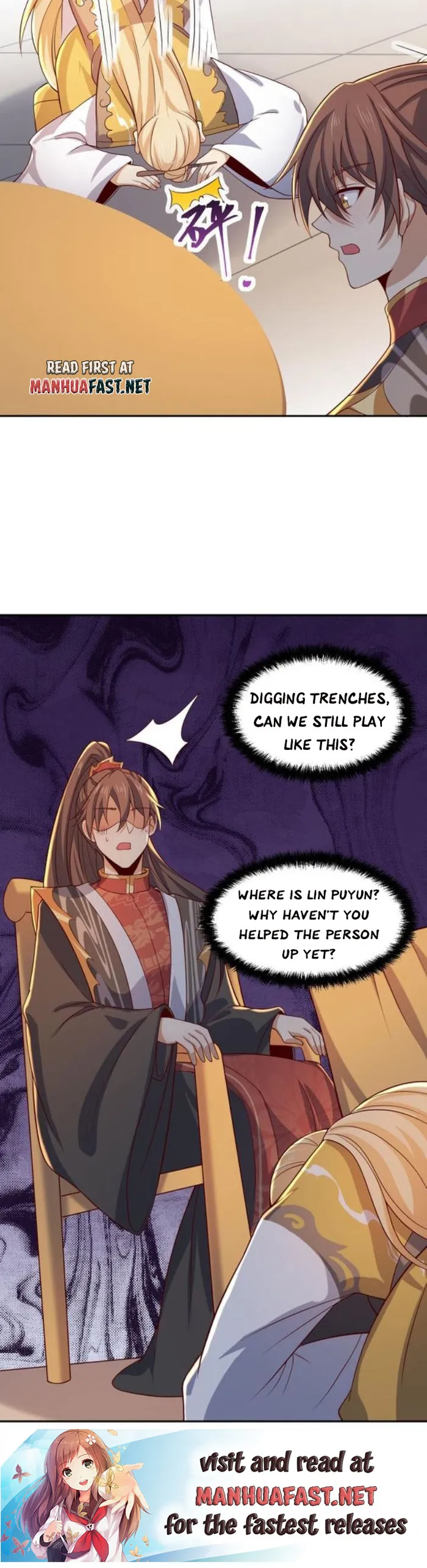 Page 8 of Chapter 356