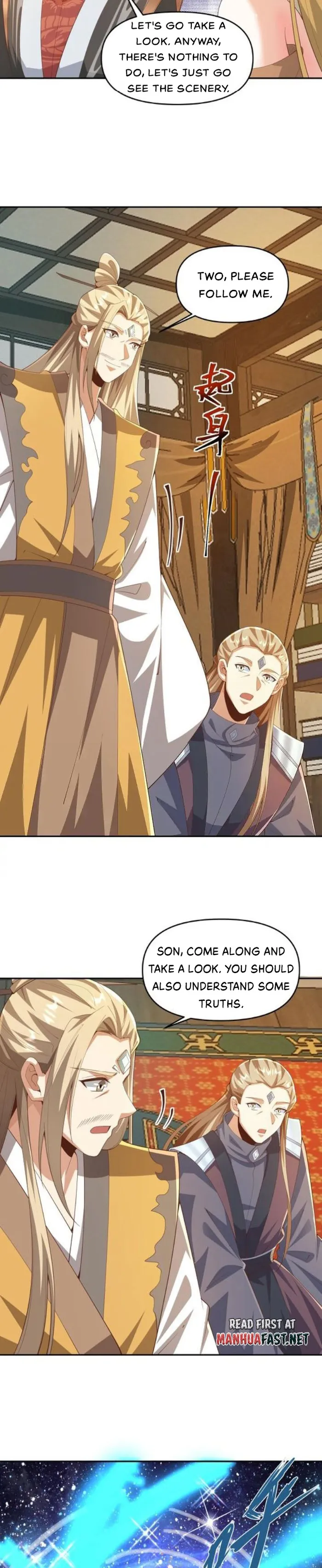 Page 2 of Chapter 357