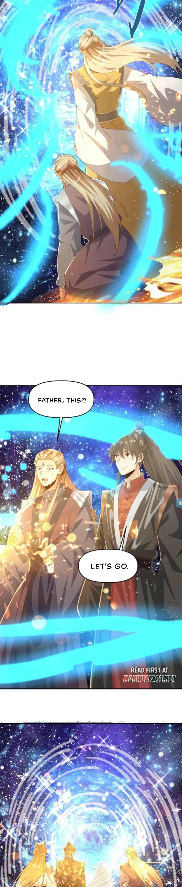 Page 3 of Chapter 357