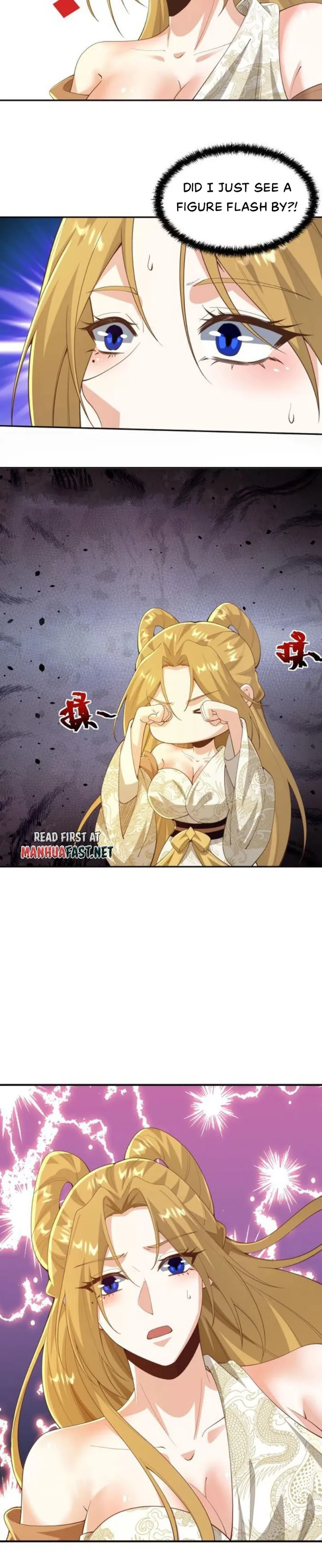 Page 5 of Chapter 357