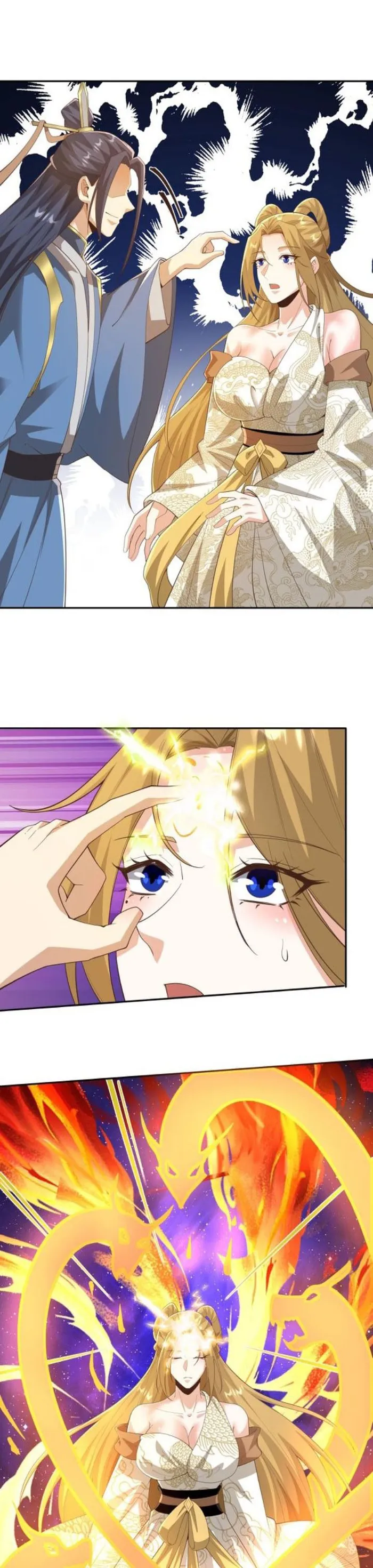 Page 8 of Chapter 357