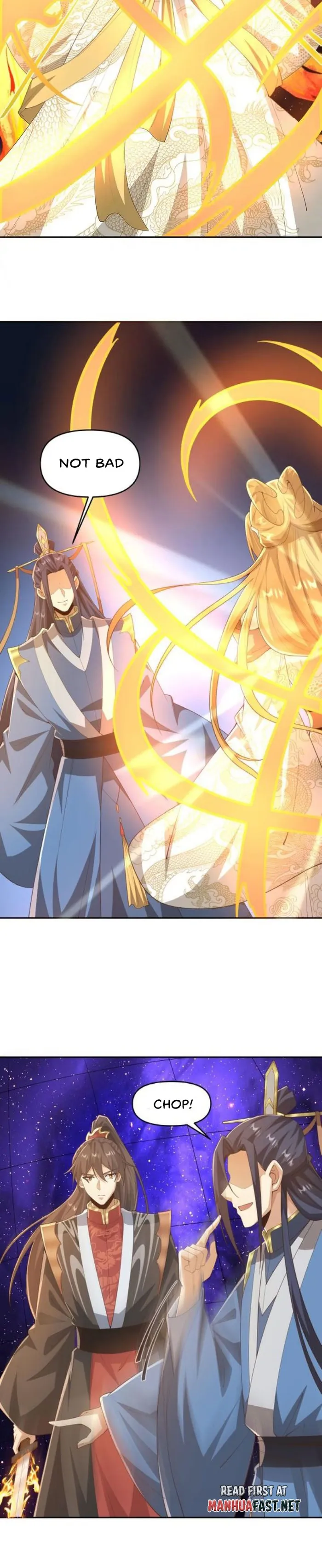 Page 9 of Chapter 357
