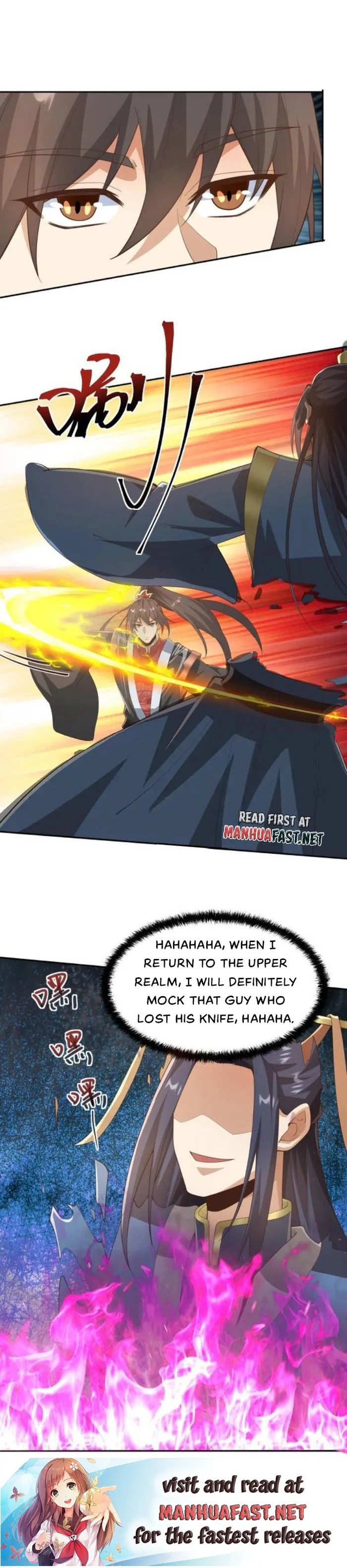 Page 10 of Chapter 357