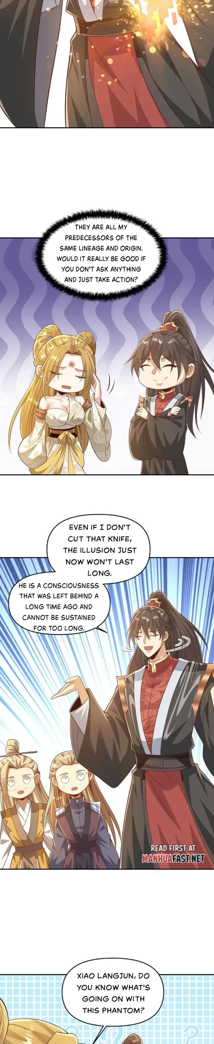 Page 2 of Chapter 358