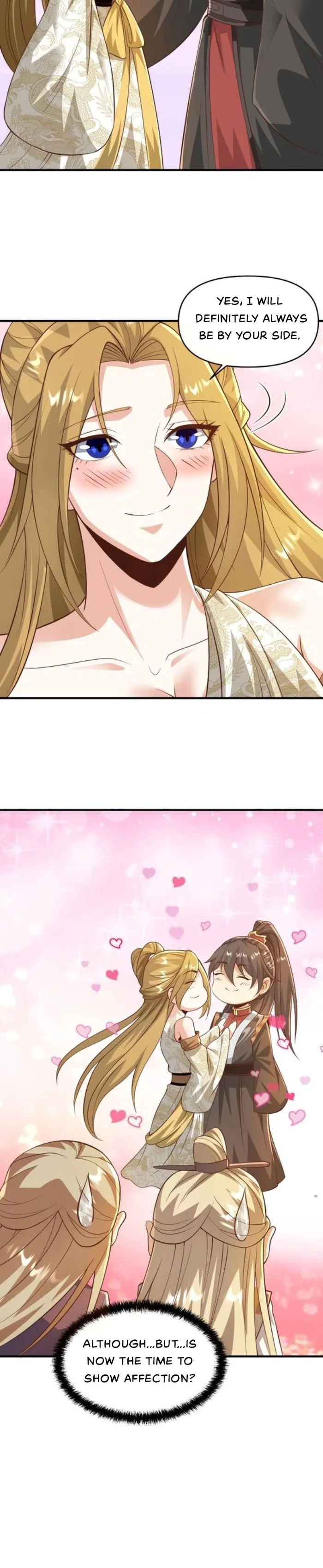 Page 4 of Chapter 358