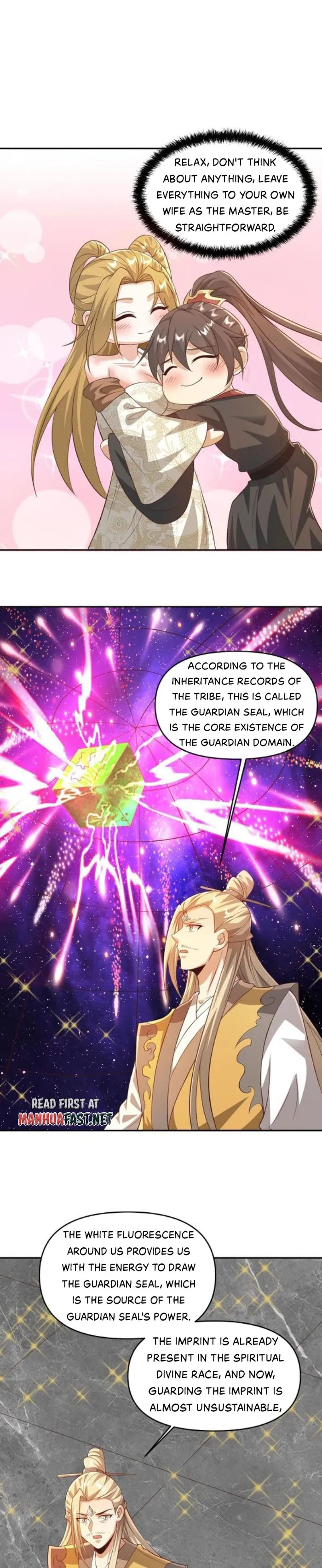 Page 6 of Chapter 358