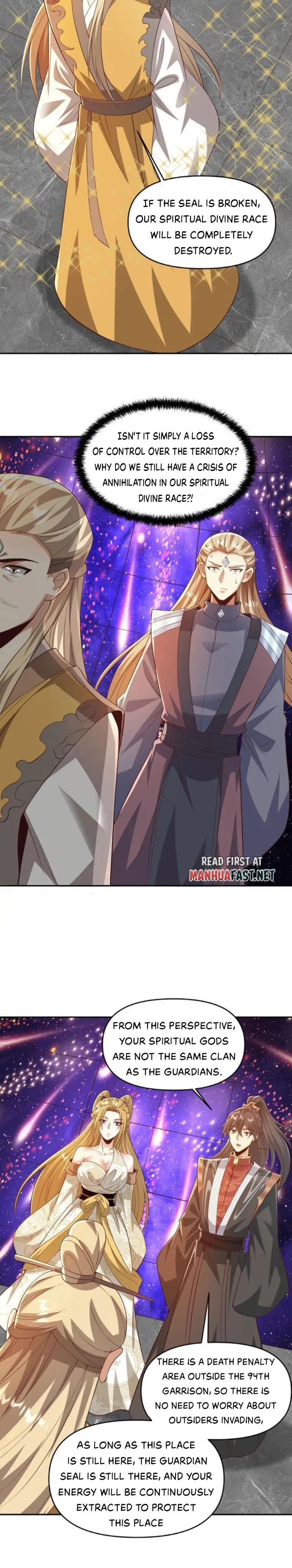 Page 7 of Chapter 358