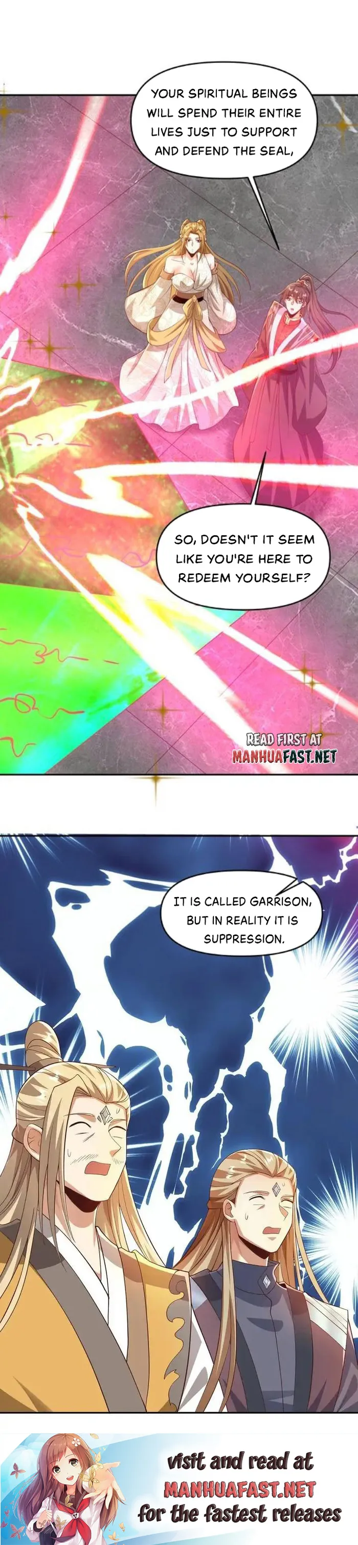 Page 8 of Chapter 358