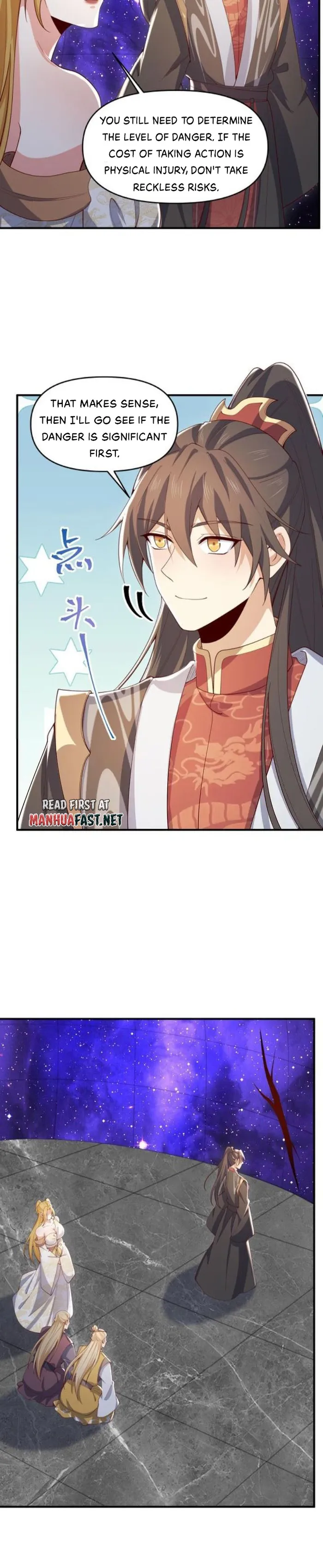 Page 2 of Chapter 359