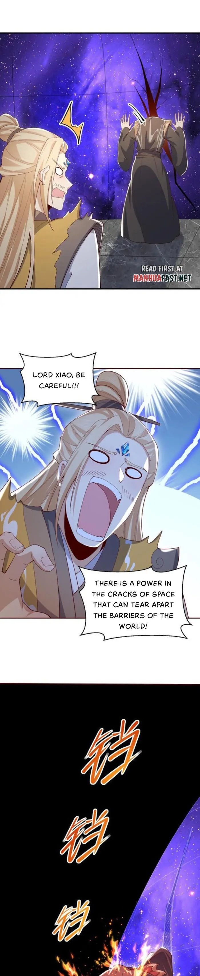 Page 3 of Chapter 359