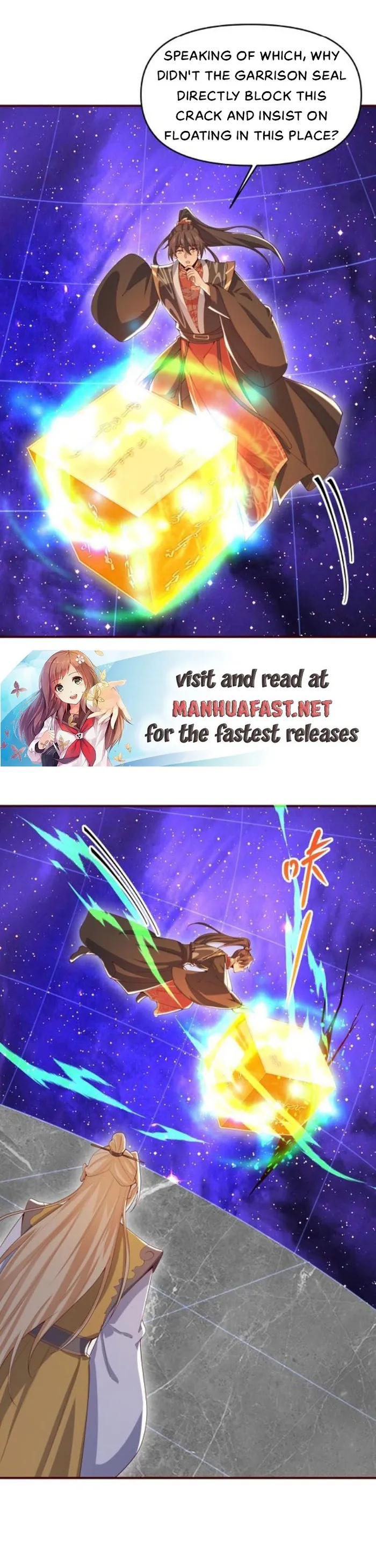Page 5 of Chapter 359
