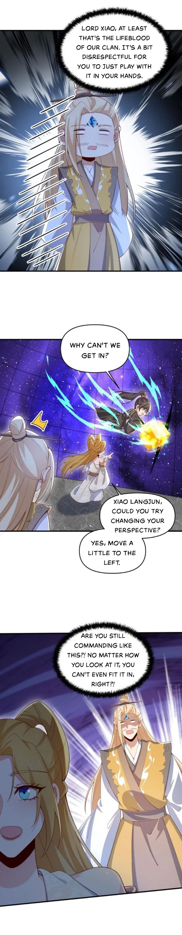 Page 6 of Chapter 359