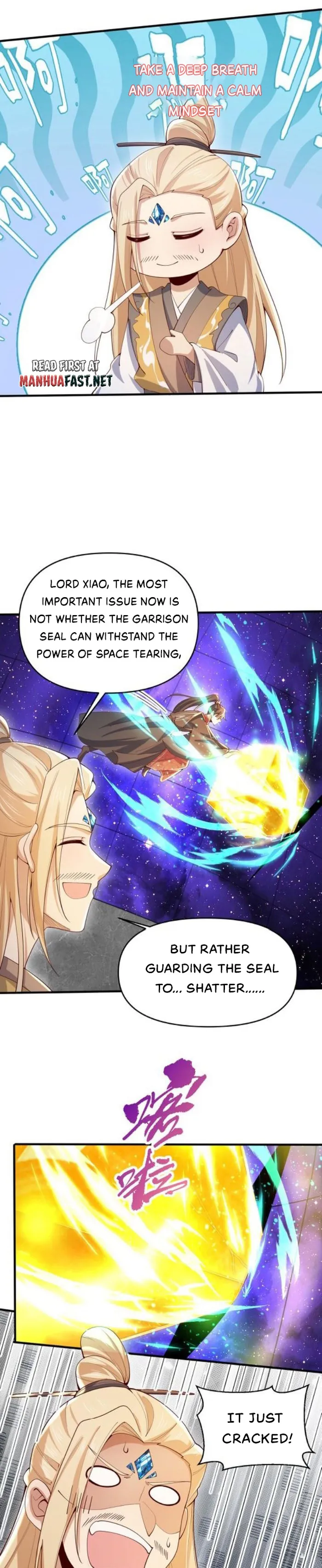 Page 7 of Chapter 359