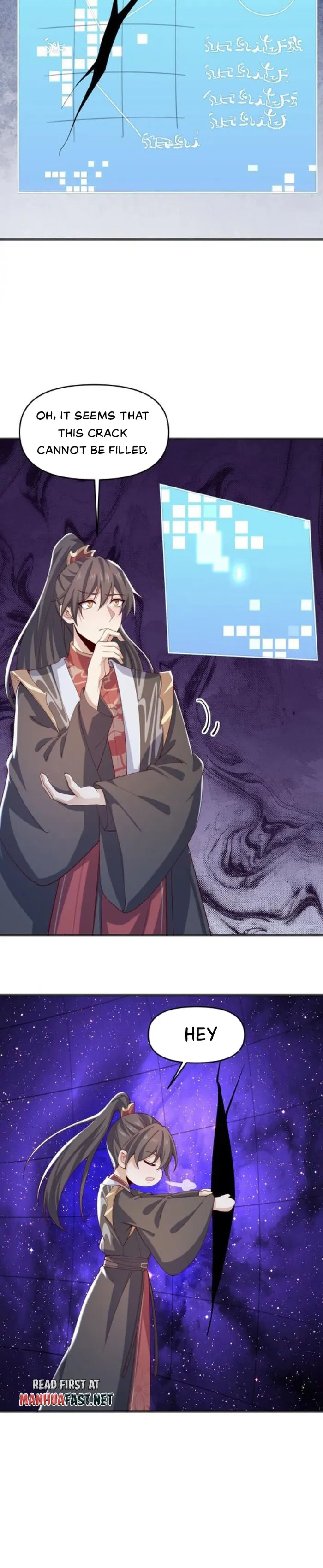 Page 9 of Chapter 359