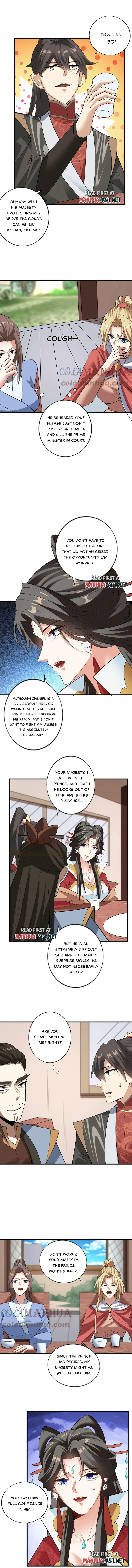 Page 3 of Chapter 35