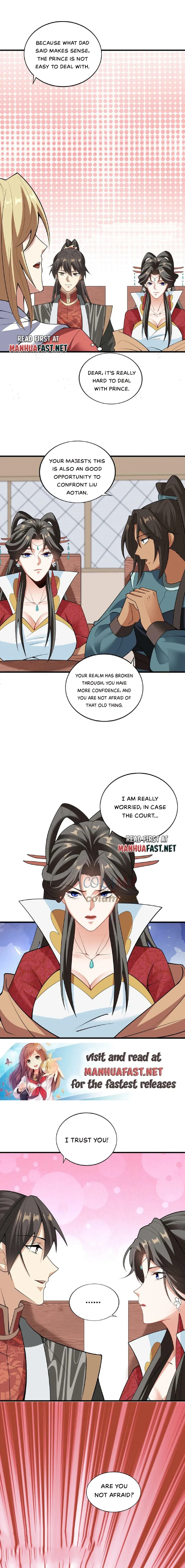 Page 4 of Chapter 35