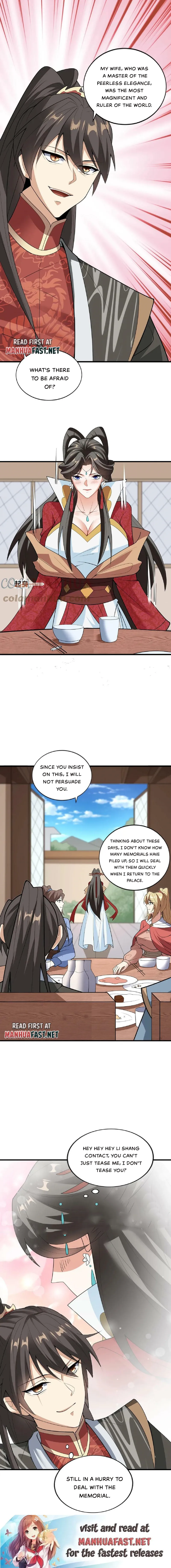 Page 5 of Chapter 35