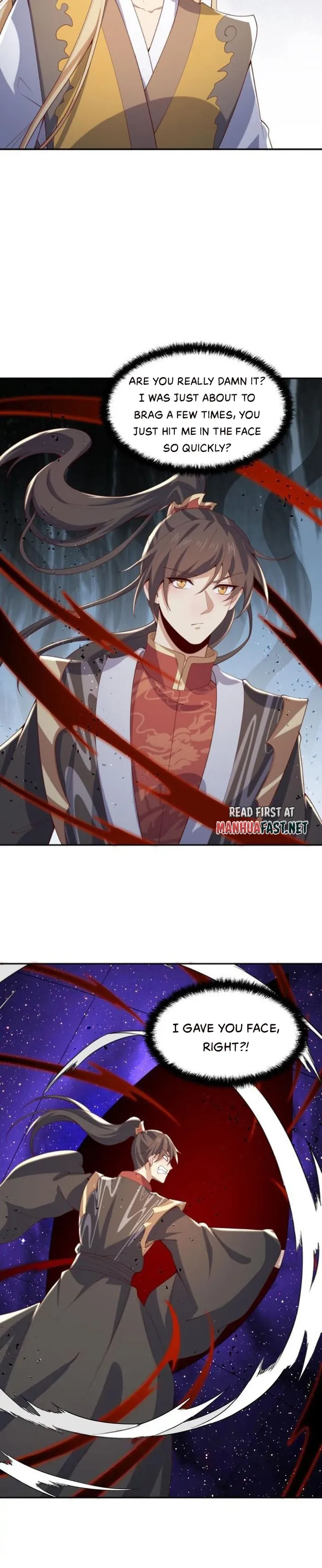 Page 3 of Chapter 360