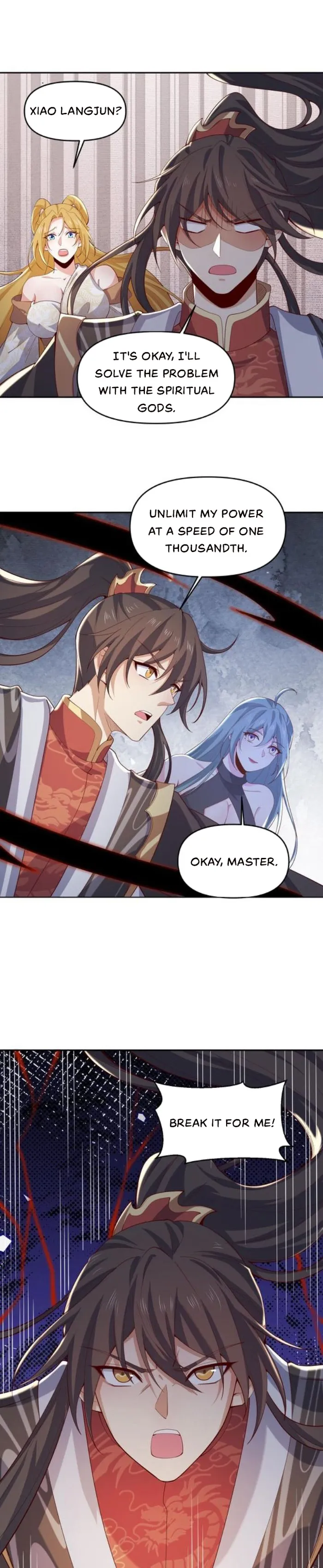 Page 4 of Chapter 360