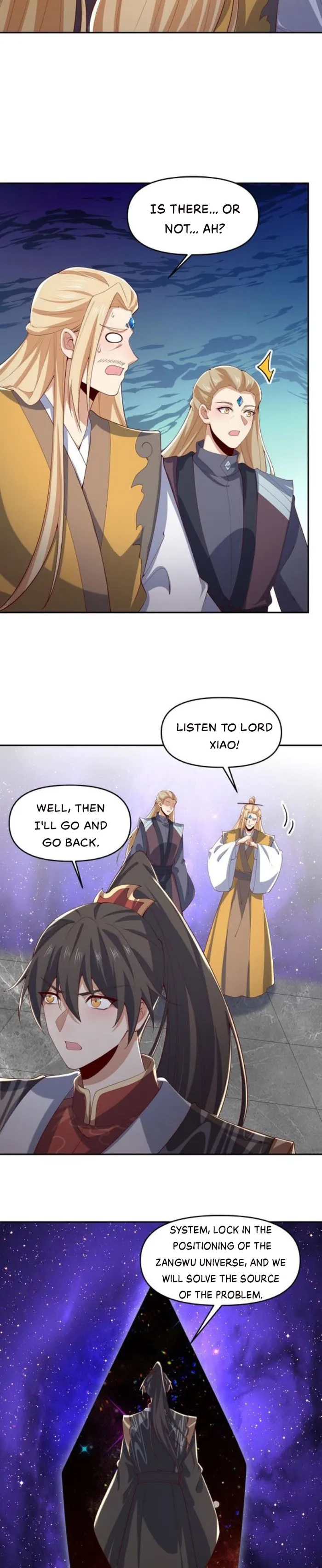 Page 6 of Chapter 360