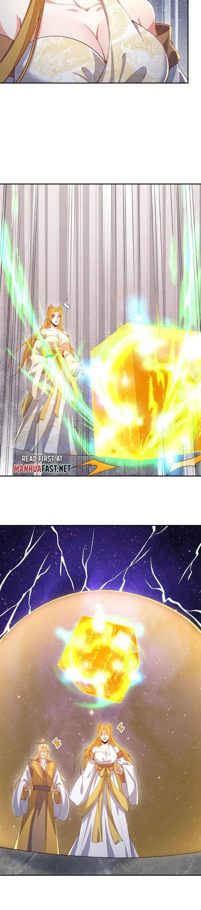 Page 10 of Chapter 360