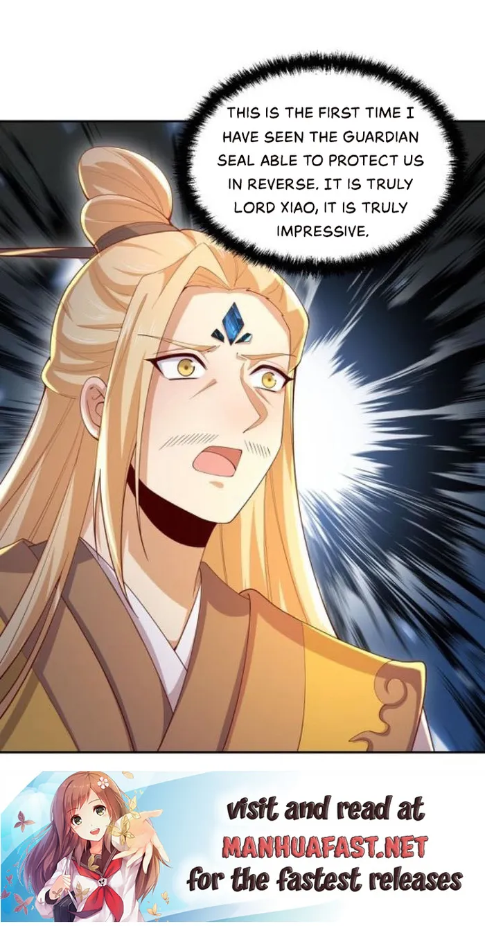 Page 11 of Chapter 360