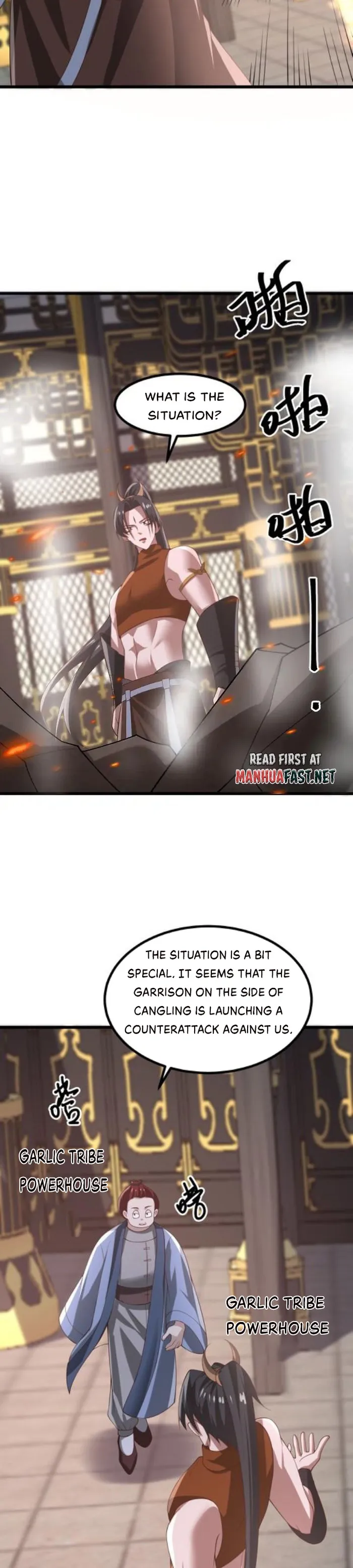 Page 3 of Chapter 361