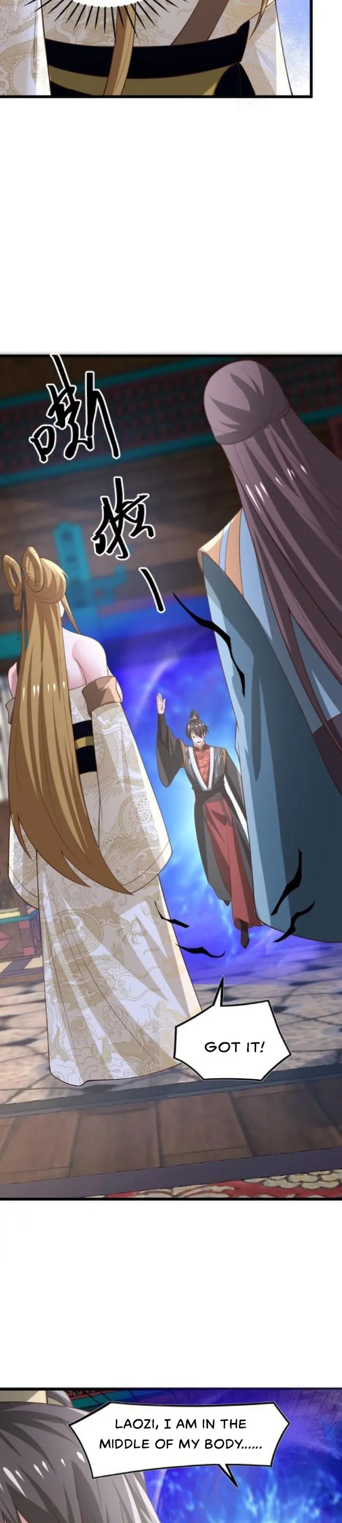 Page 10 of Chapter 361