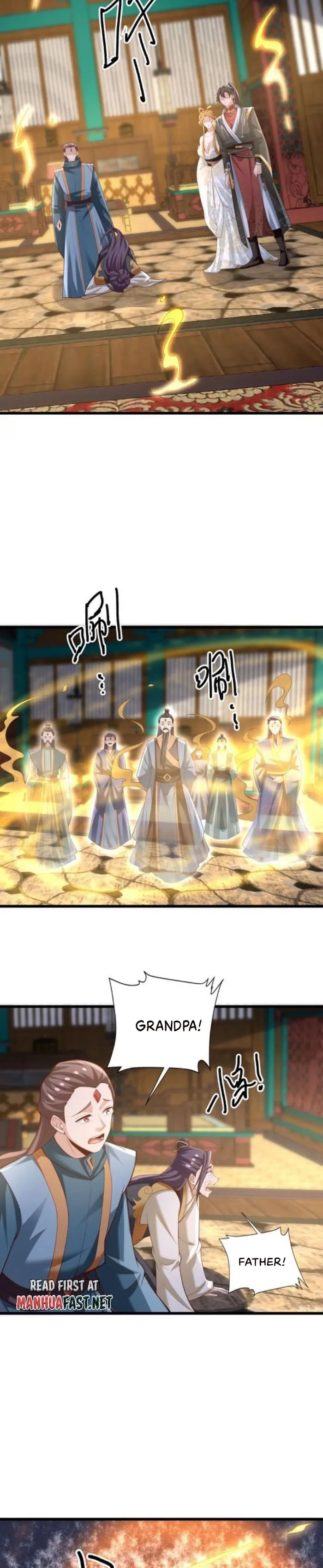 Page 2 of Chapter 362