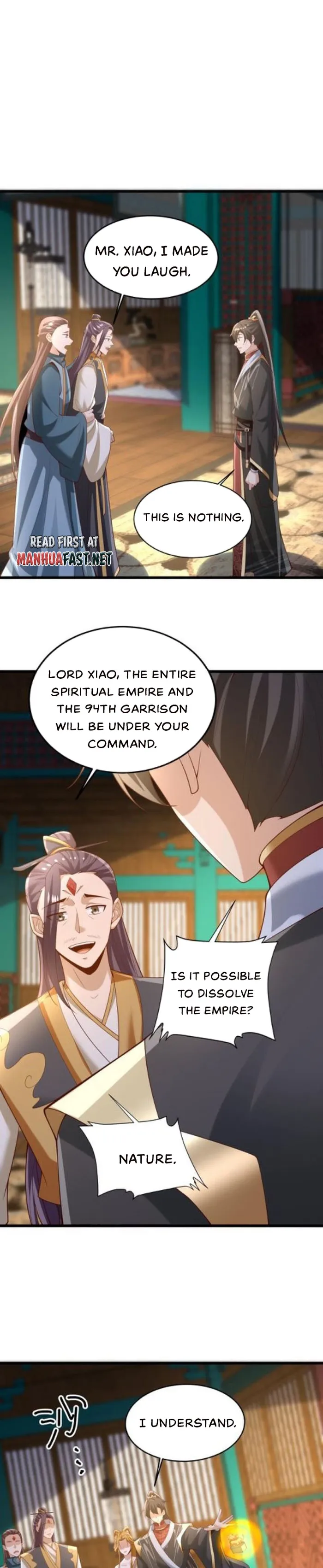 Page 4 of Chapter 362