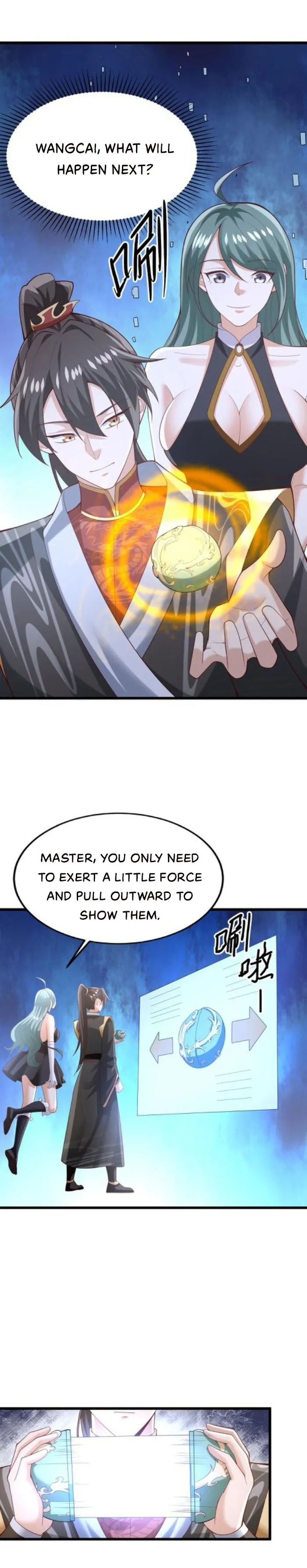 Page 7 of Chapter 362