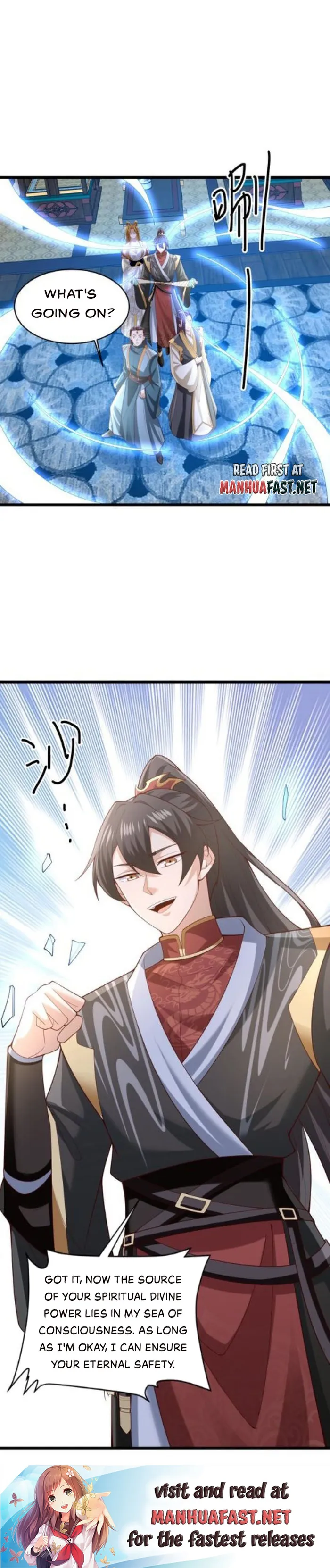 Page 9 of Chapter 362