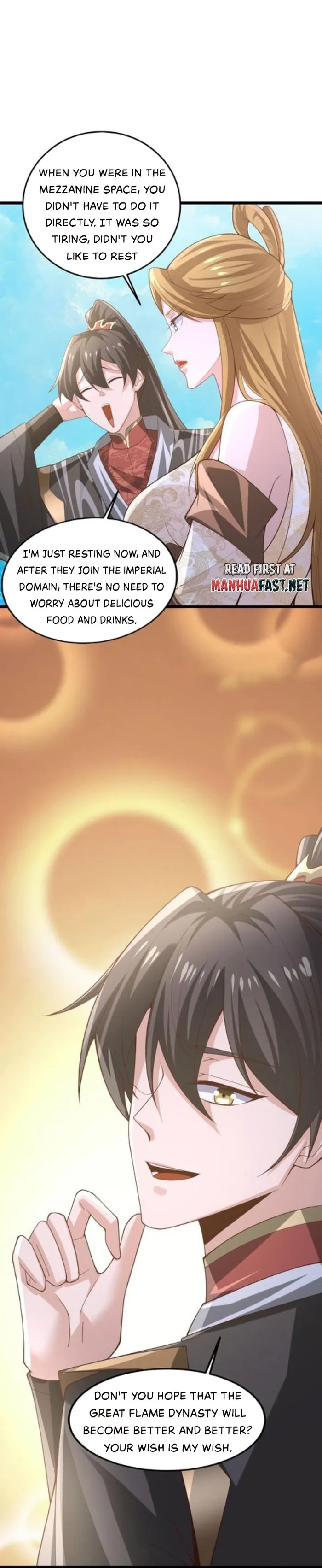 Page 2 of Chapter 363