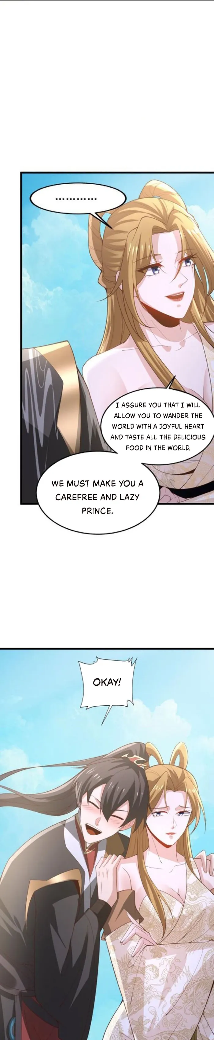 Page 3 of Chapter 363