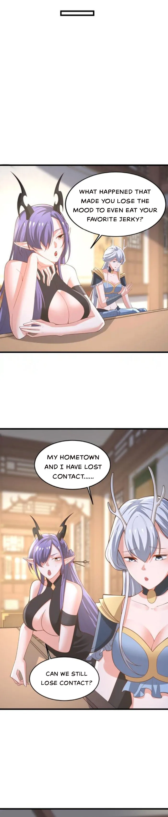 Page 5 of Chapter 363
